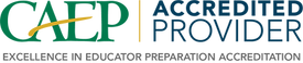CAEP-Accredited-Logo