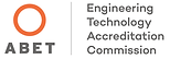 ETAC