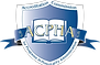 ACPHA-logo (1).png
