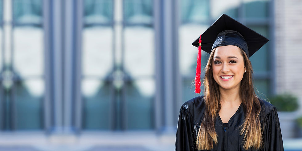 Grad Photo Updated.jpg