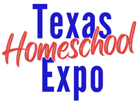 Texas Homeschool Expo Convention