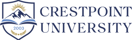 Crestpoint University