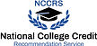 CCRSS Logo
