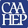 CAAHEP_DBlue