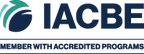 IACBE_Accredited_logo.png
