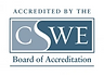 Council-on-Social-Work-Education (1).png