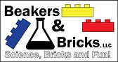 Beakers-Bricks-2_d400.jpg
