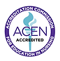 ACEN-Seal