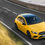 Miniatura: Mercedes-Benz Classe A