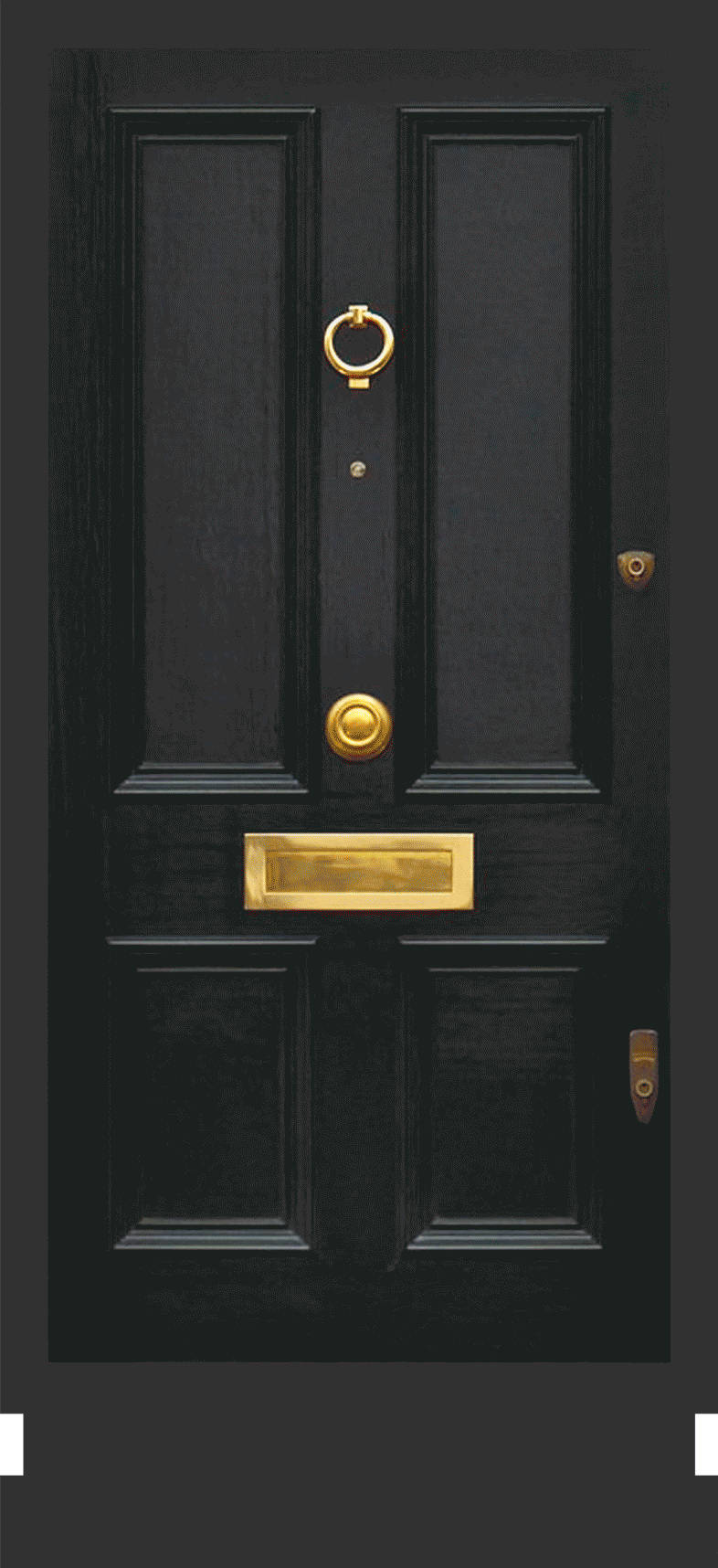 Door.gif