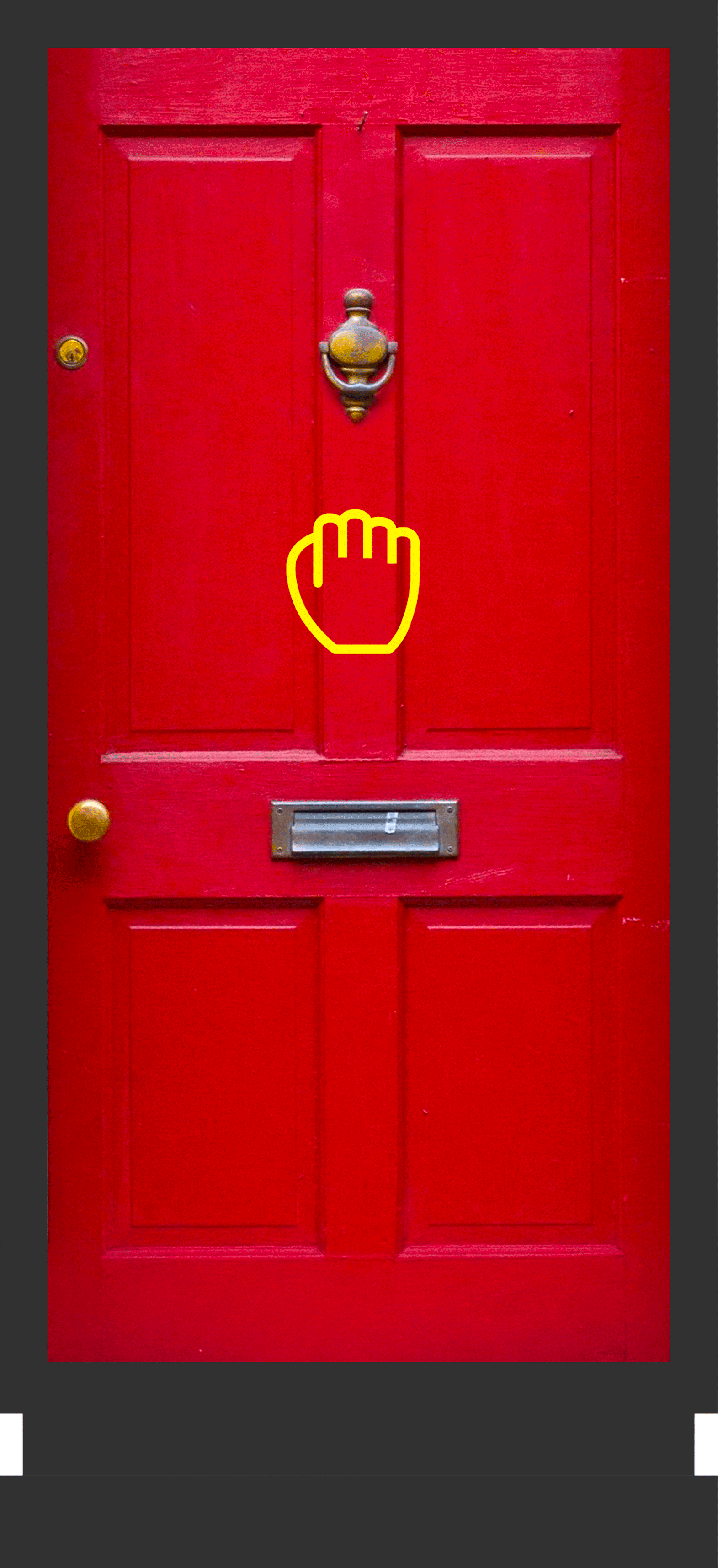 Knock.gif