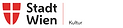 Screenshot (13).png