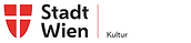 Screenshot (13).png