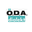 Autorenbild: Ö.D.A.