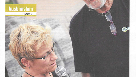 MORGENSCHTEAN U34 /2012