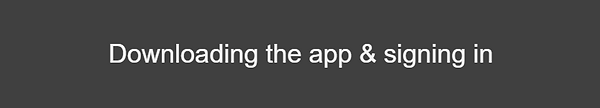 1.PNG