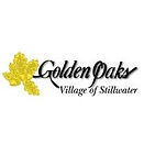 Proud vendor for Golden Oaks