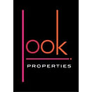 Proud cleaning vendor for Look Properties Stillwater
