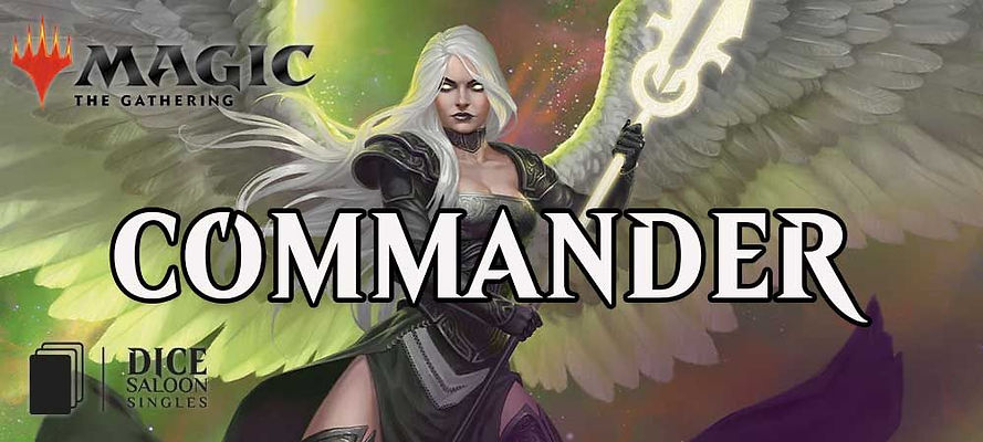 Commander night.jpg