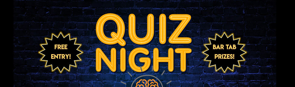 Quiz night_edited.jpg