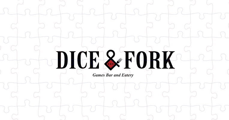 puzzle night.png