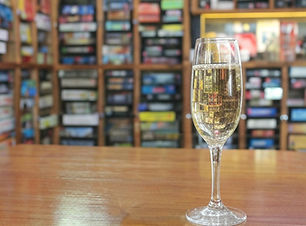 Champagne Glass.jpg