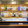 bar (old)1.JPG