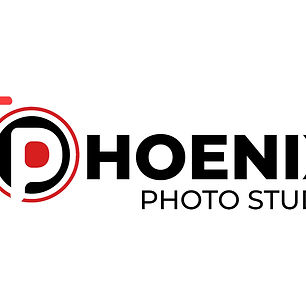 logo insta_edited.jpg