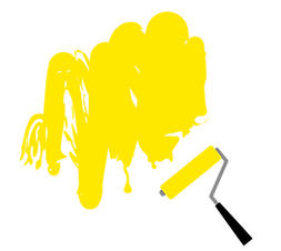 679434.png