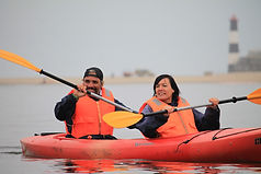 IMG_4366.JPG