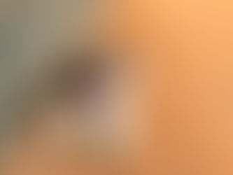 Do Lagotto tend to be reactive dogs?