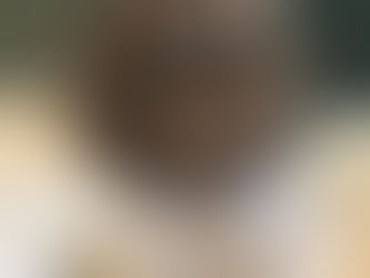 Meet Gia, a Female Lagotto