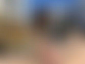 Northwest Lagotto's Chai has gone into season