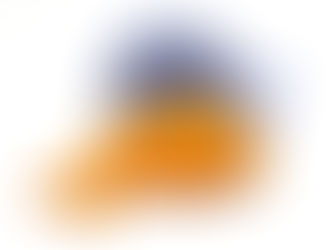 October 27, 2025. Austin Bead Society Meeting - The Goldfish - Articulated - Peyote - By Crystalstargems