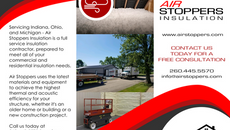 Wix project 11.21.18