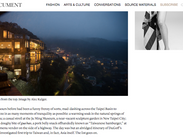 Screen Shot 2017-05-25 at 12.57.57 PM.png