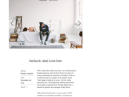 Screen Shot 2017-02-09 at 3.34.50 PM.png