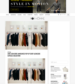 Screen Shot 2017-02-09 at 3.35.49 PM