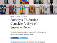 Screen Shot 2019-01-11 at 3.08.48 PM.png