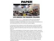 Screen Shot 2017-01-23 at 12.37.32 PM.png