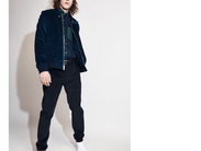 Screen Shot 2017-05-25 at 12.58.29 PM.png