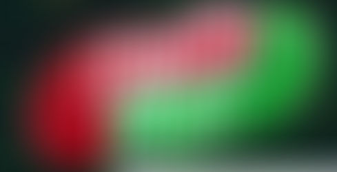 Внимание! Внимание! Всем родителям наших замечательных детей!