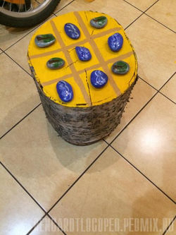 bengardtlogoped_1470123089