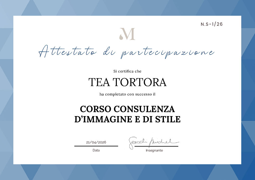 Attestato-Immagine-e-Stile.jpg