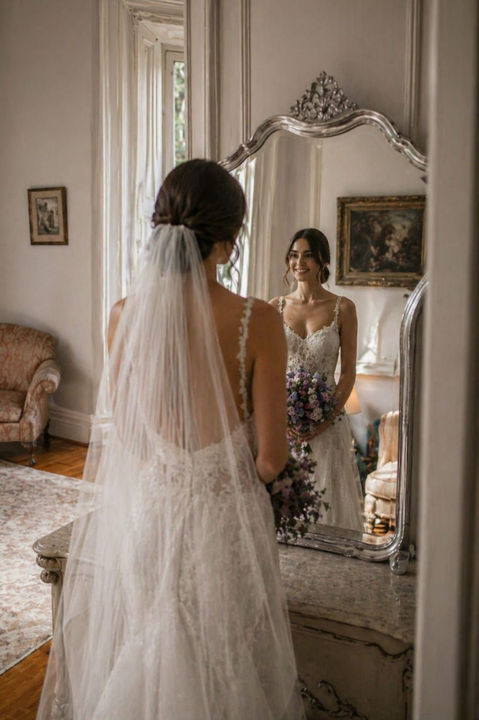 Sposa.jpeg