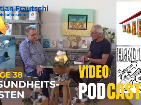 Folge-38 Hohe Gesundheitskosten