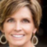 Kathy.jpeg
