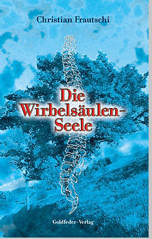 Christian Frautschi, Worte der Seele