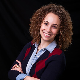 GabrielleMagid - Gabrielle Magid.jpg