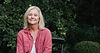 Dr. Karen Bregstrom